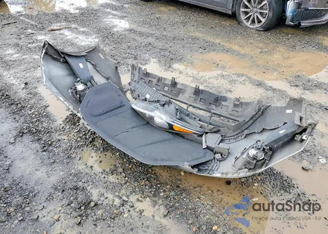 2018 Kia Sportage Lx from USA, damaged, VIN KNDPMCAC4J7405901